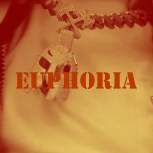 EUPHORIA