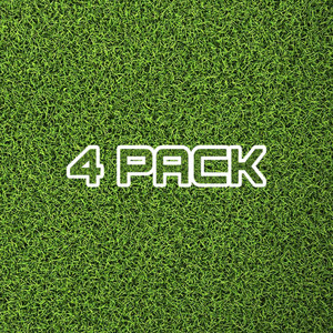 Bonnie & Clyde (Explicit)