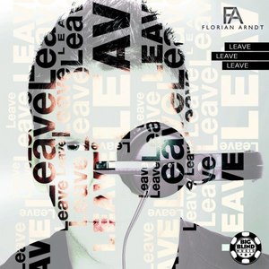 Leave (Original Mix)