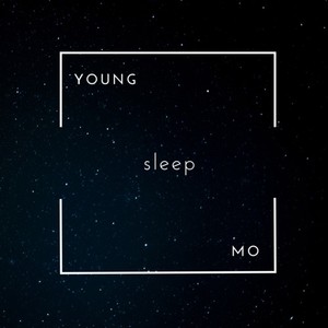 Sleep