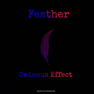 Feather