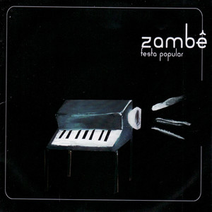 Choro da Nova Escola