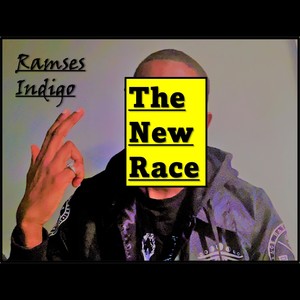 The New Race (Explicit)