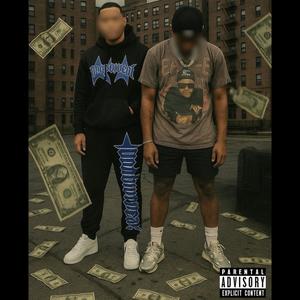 Expensive (feat. Biltace melo) (Explicit)