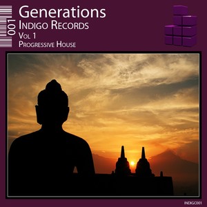 Come As You Are (Tom Glass Remix)