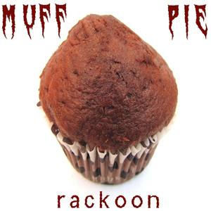 Muff Pie