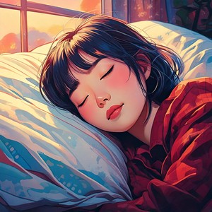 Relax Your Mind with Lofi Sleep