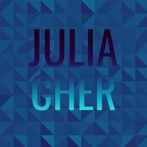 Julia Cher