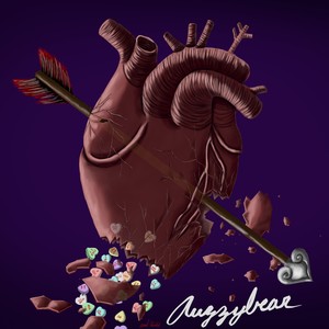 Valentine's Day (Explicit)