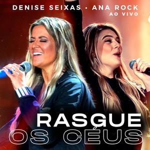 Rasgue os Céus (Ao Vivo)