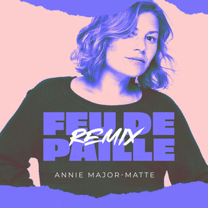 Feu de paille (Remix) (Single)