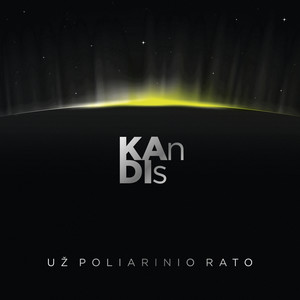 Kandis - Už poliarinio rato