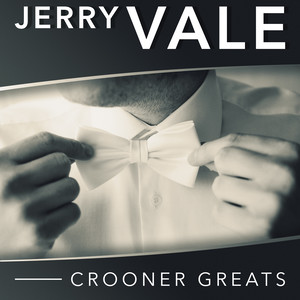 Moonlight Becomes You