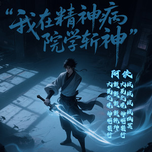 斩神