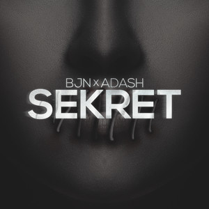 Sekret (Explicit)