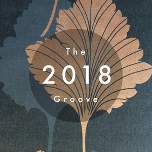 Do You (Original Mix)