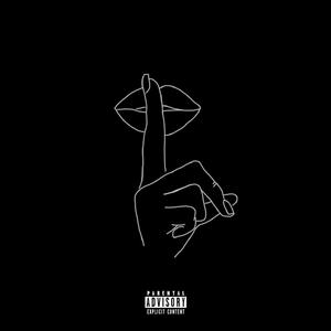 For The Night (feat. THANKYOUMARTINO & Enovate) (Explicit)