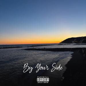 By Your Side (Explicit)