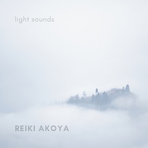 Light Sounds