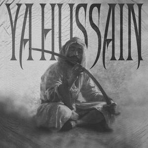 YA HUSSAIN