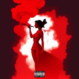 Dream Girl (Explicit)