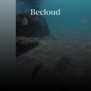 Becloud