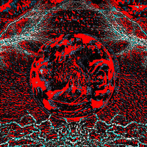 Doppelgänger (Explicit)