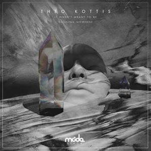 It Wasn't Meant to Be (And.Id Rave Nostalgia Remix)