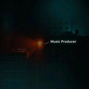 Gotta Lie (feat. Flow Jay & Big Solo) (Explicit)