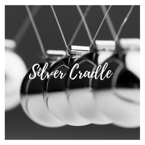 Silver Cradle