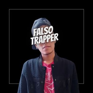 Falso Trapper
