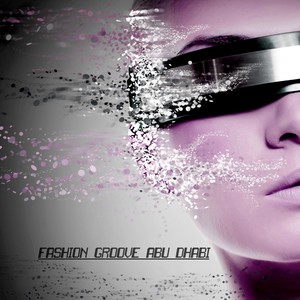 Instant Reaction (House Of Miracles Mix)