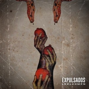 Expulsados (Remasterizado)