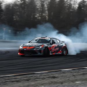 RRDJOCKS - DJ KAMU TEGA SELINGKUH x GA ADA WAKTU BEIB