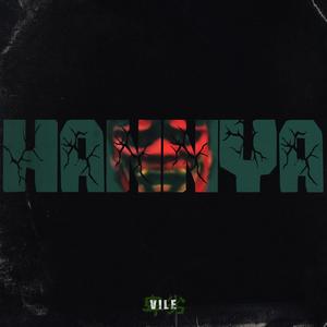 HANNYA (Explicit)