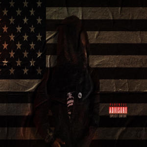 Giveit2ha (Explicit)