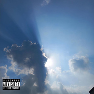 Silver Lining (Explicit)