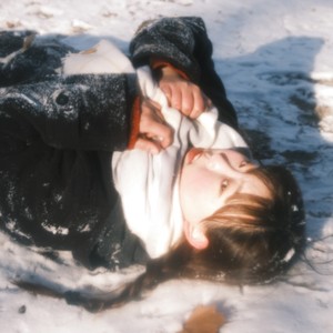 동화 속 거짓말 (With 김호준)