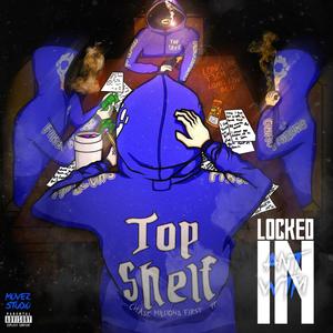 Locked In (Explicit)