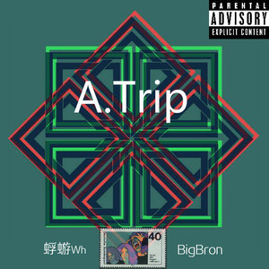 A Trip (Original Mix)
