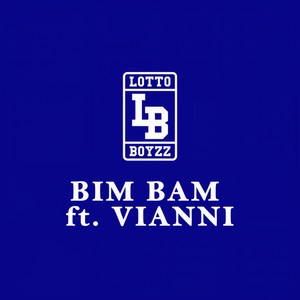 Bim Bam (Explicit)