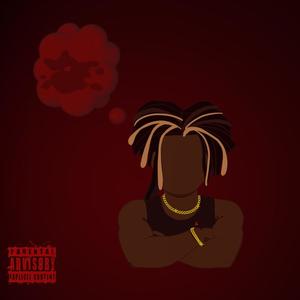 Thinking Bout You (Explicit)