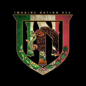 Me Pongo Bien (feat. Al Zoeller & Don Yakone) (Explicit)