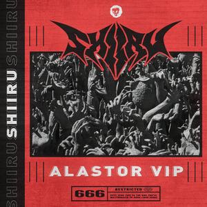 Alastor VIP