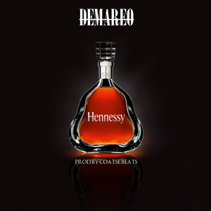 Hennessy (Explicit)