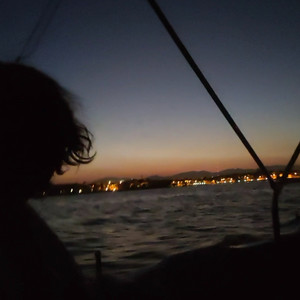 Take Me Back to That Summer