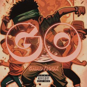 GO (Explicit)