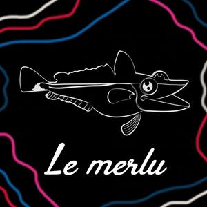 Le Merlu (Explicit)