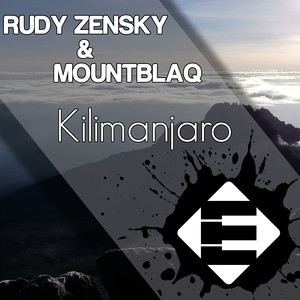 Kilimanjaro