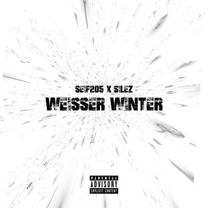 Weißer Winter (Explicit)